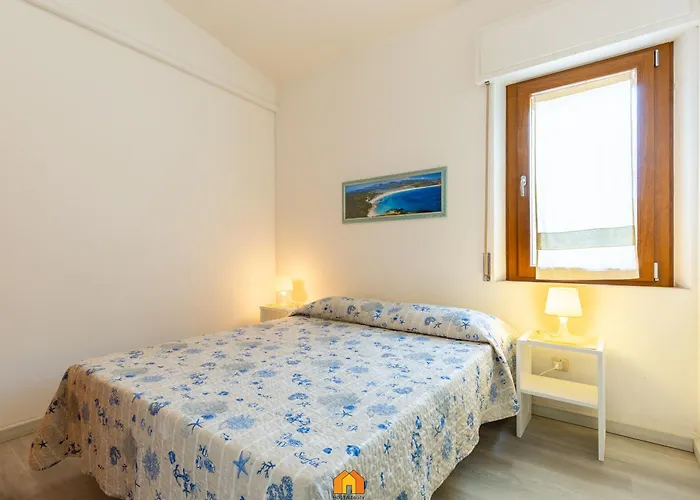 Simius Apartman