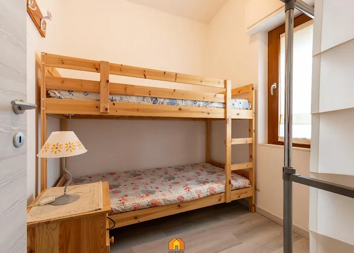 Simius Apartman *