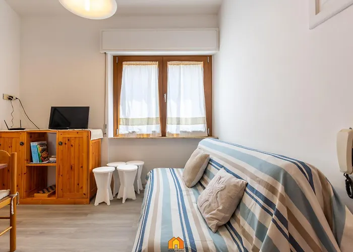 Simius * Villasimius