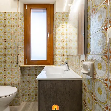 Simius 维拉西米乌斯