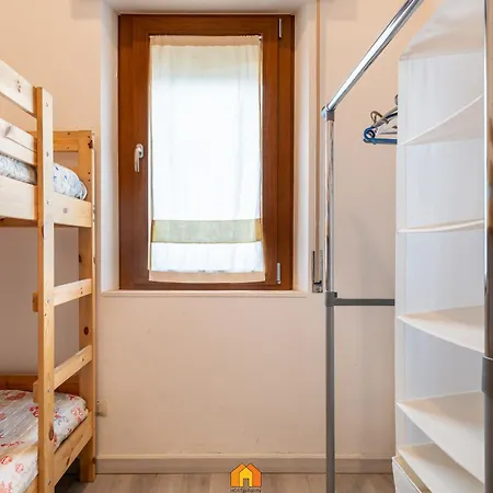 Apartment Simius Villasimius