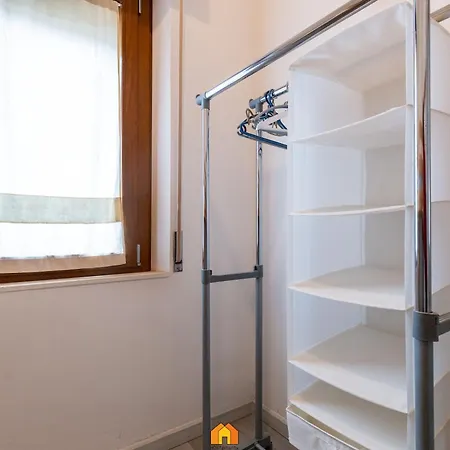 Simius * 维拉西米乌斯