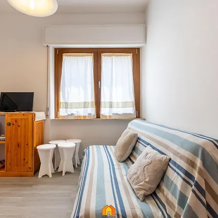 Simius * 维拉西米乌斯