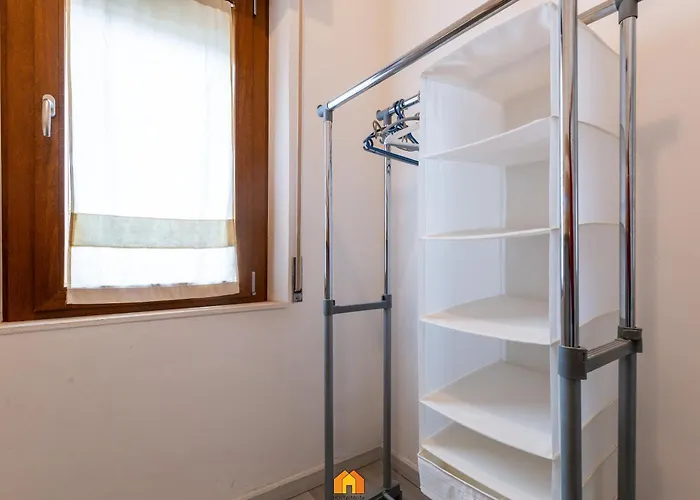 Simius * Villasimius